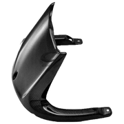 Stražnji blatobran od karbona za Kawasaki ZX-10 R/RR (16-20) CK16020 