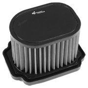 Sprint Filter P037 zračni filter za Yamaha YZF-R7 (21-26) CM148S-WP 