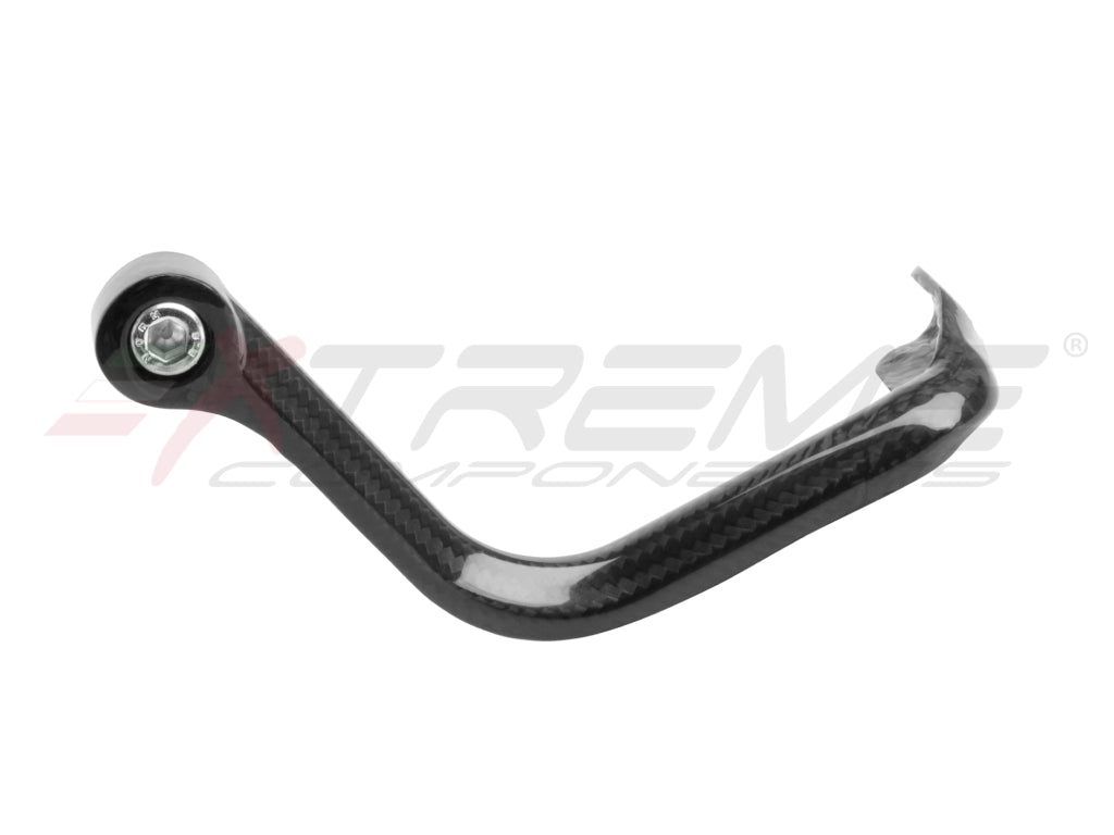 Zaštita ručice kočnice za 14mm do 19mm Carbon GP EVO Extreme Components 