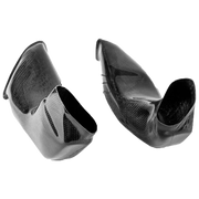 Zračne cijevi od karbonskih vlakana za Suzuki GSX-R 1000 (17-23) CS12070 