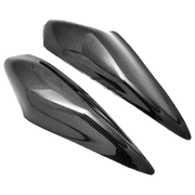 Zaštita rezervoara od karbona za Yamaha YZF-R6 RJ15 (08-16) CY12505 