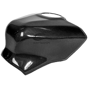Poklopac rezervoara SBK Carbon za Yamaha YZF-R1/M (15-26) CY16405 