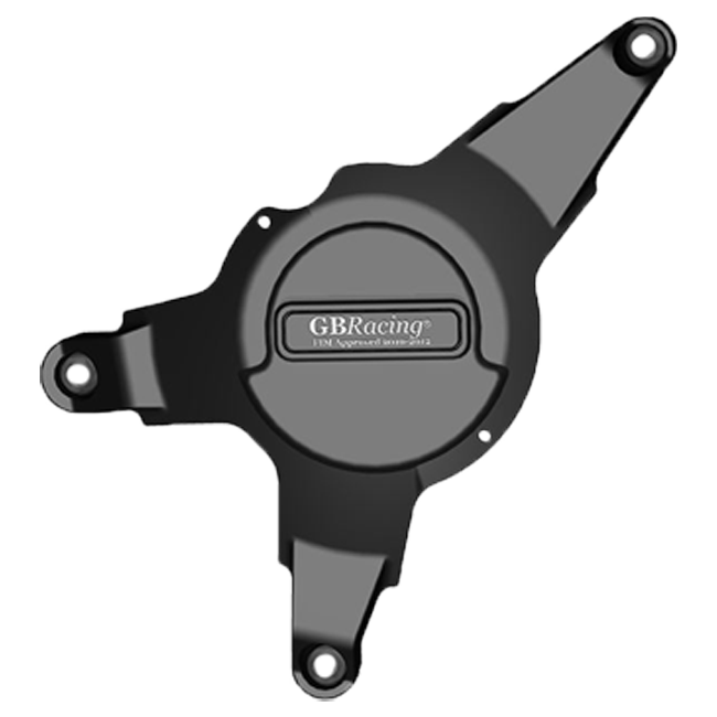 Zaštitna navlaka za kvačilo GBRacing za Honda CBR 1000 RR (08-16) 