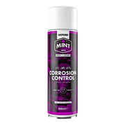 Oxford Mint zaštita od korozije "Corrosion Control" - 500ml 