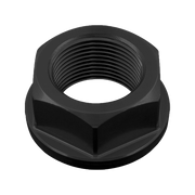 Stražnja matica kotača LighTech Honda CBR 1000 RR-R SC82 (20-26) D003 