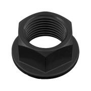 Matica osovine za svinger LighTech Honda CBR 600 RR (07-16) D004 