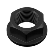 Matica osovine ovjesa LighTech Aprilia RSV4/1100 Factory/R/RR/RF (09-26) D010 