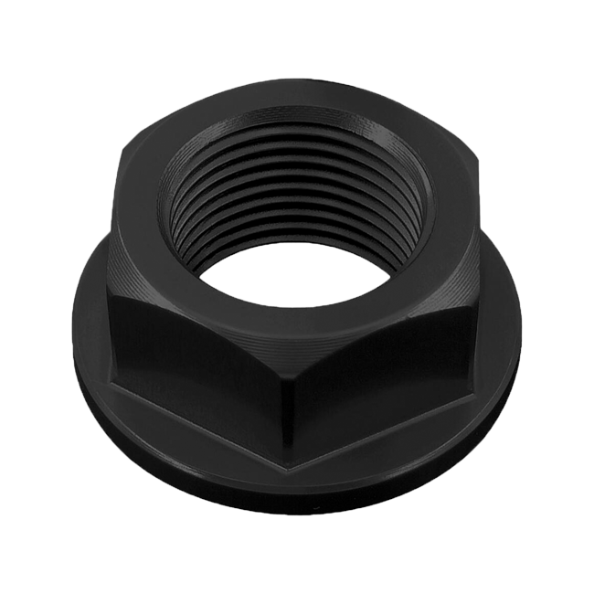 Matica osovine ovjesa LighTech Aprilia RSV4/1100 Factory/R/RR/RF (09-26) D010 