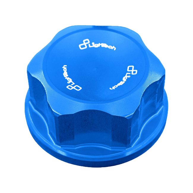 Matica glavčine LighTech Yamaha YZF-R6 RJ11, RJ15, RJ27 (06-26) D014 