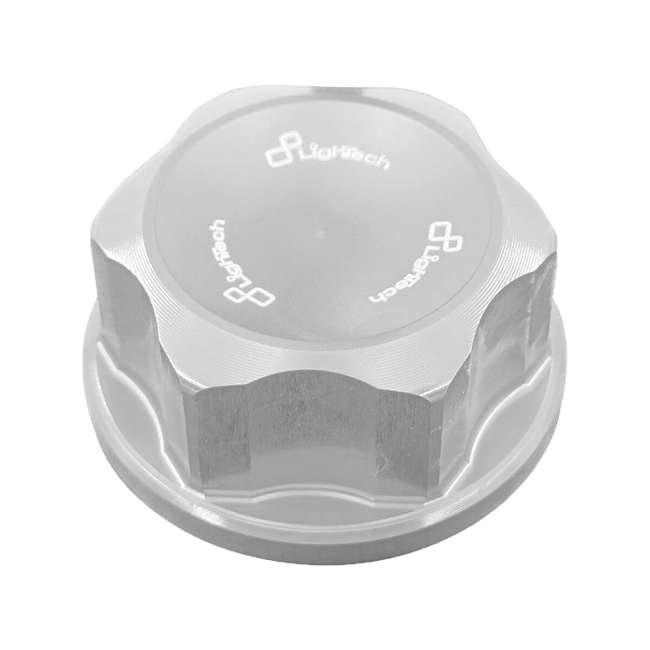 Matica glavčine LighTech Yamaha YZF-R6 RJ11, RJ15, RJ27 (06-26) D014 