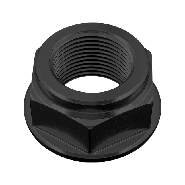 Matica osovine stražnje vilice LighTech Honda CBR 1000 RR (08-16) D018 