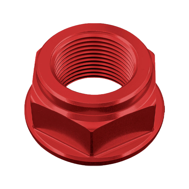 Matica osovine stražnje vilice LighTech Honda CBR 1000 RR (08-16) D018 