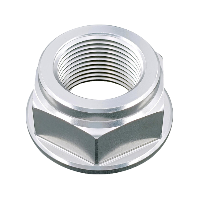 Matica osovine stražnje vilice LighTech Honda CBR 1000 RR (08-16) D018 