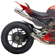 SC-Project kompletni sustav S1-GP Ducati Panigale V4/S (18-20) D26A-TC43T 
