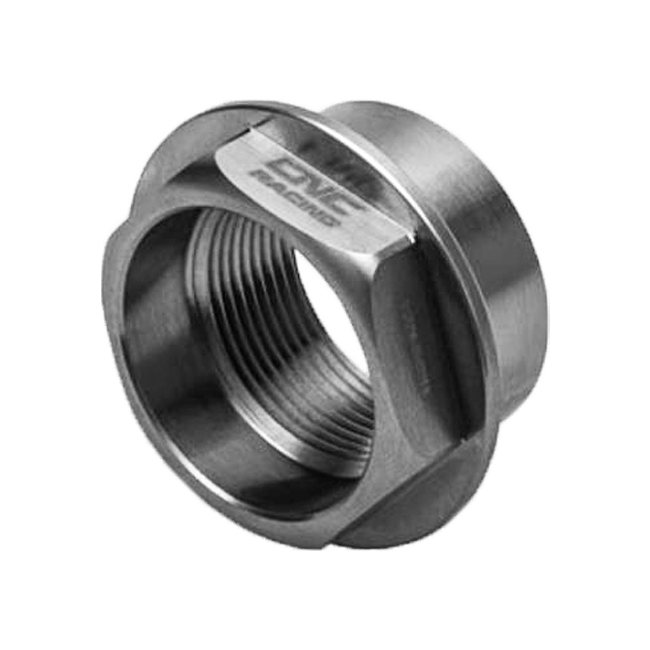 Titan matica prednje osovine CNC Racing Ducati Panigale V4/S/R (25-26) DA396X 