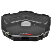 Zaštita instrument ploče Melotti Racing Aprilia RS 660 (20-26) DC.AP.7211 