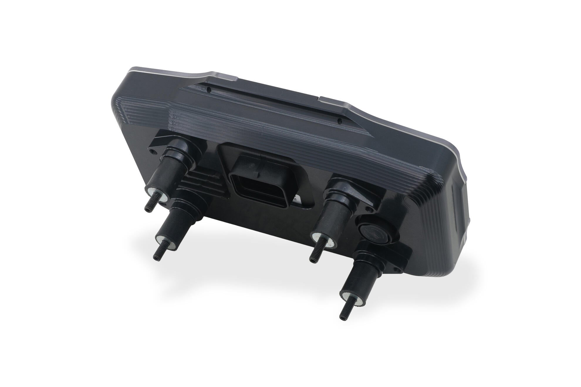 Zaštita instrument ploče CNC Racing Ducati Panigale V4/S/R (25-26) DC003 