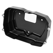 Zaštita instrument table Bonamici Racing Ducati Panigale V4/S/R (18-24) DCP03 