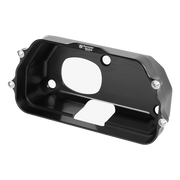 Zaštita instrument ploče Bonamici Racing Yamaha YZF-R1/M RN32, RN49 i RN65 (15-26) DCP04 