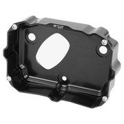 Zaštita instrument table Bonamici Racing Suzuki GSX-R 1000 (17-23) DCP05 