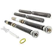 K-Tech DDS zatvoreni kartridž kit Aprilia RS 660 (20-26) 155-020-010-010 