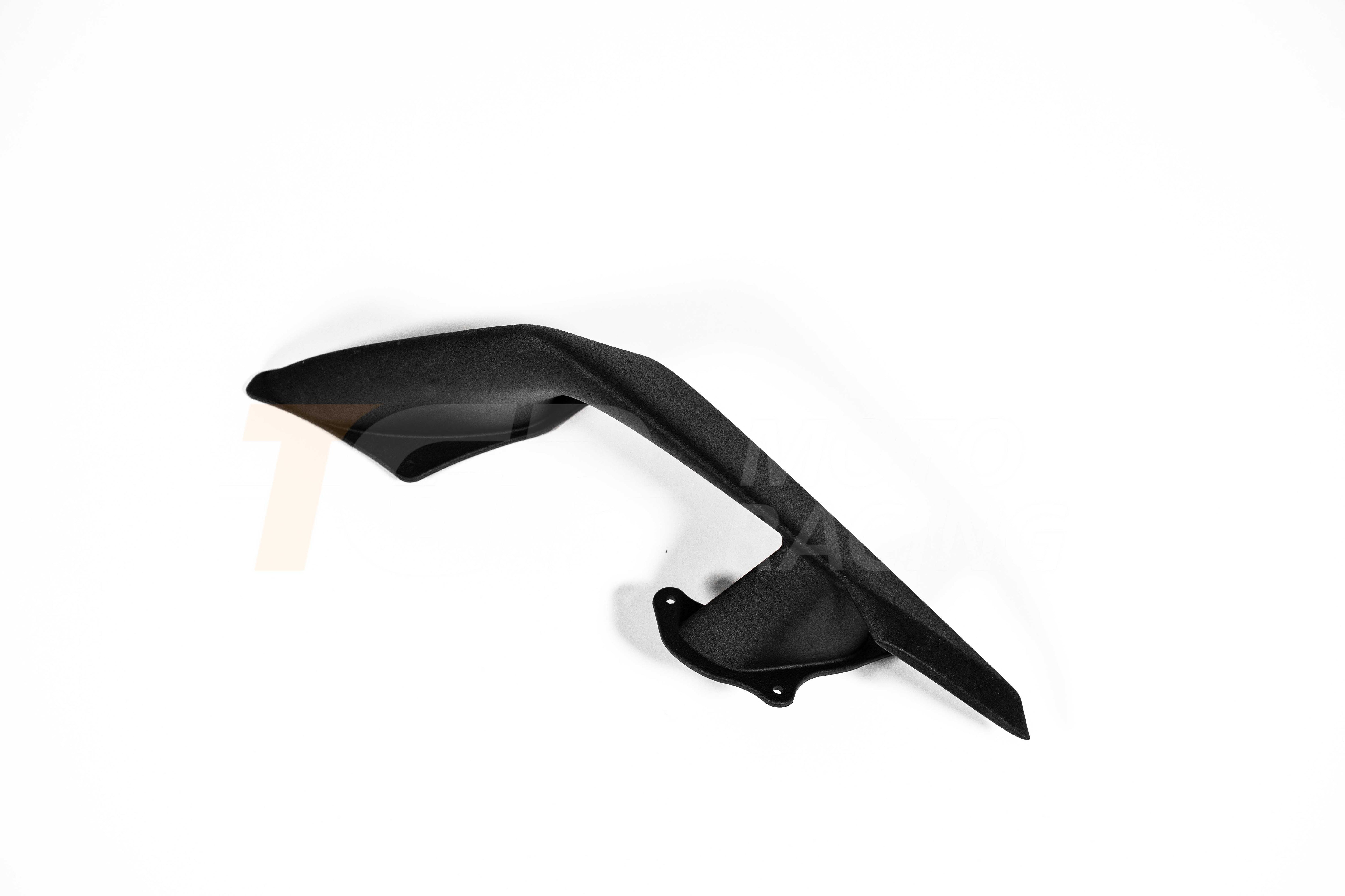 Kompletna karbonska obloga za Honda CBR 1000 RR-R SC82 (24-26) Carbonin 