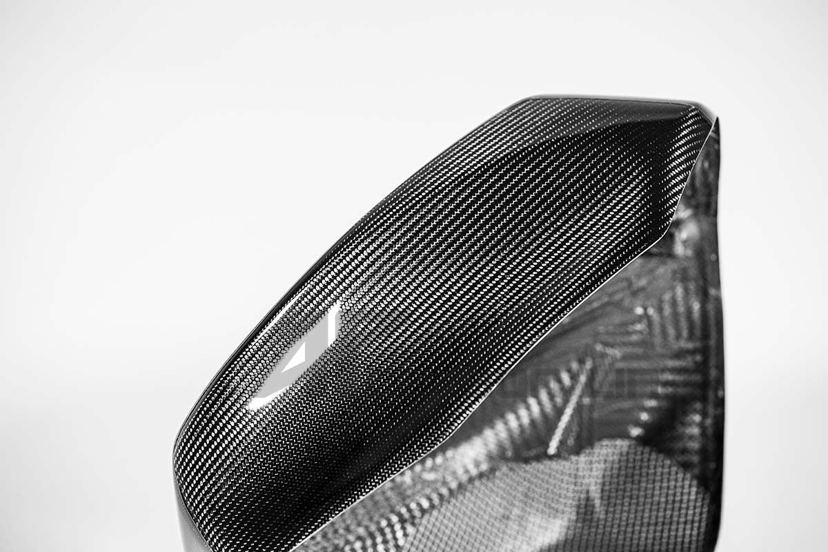 Poklopac rezervoara SBK 200g AP Carbon Line Aprilia RSV4/RR/1100 Factory (21-25) 