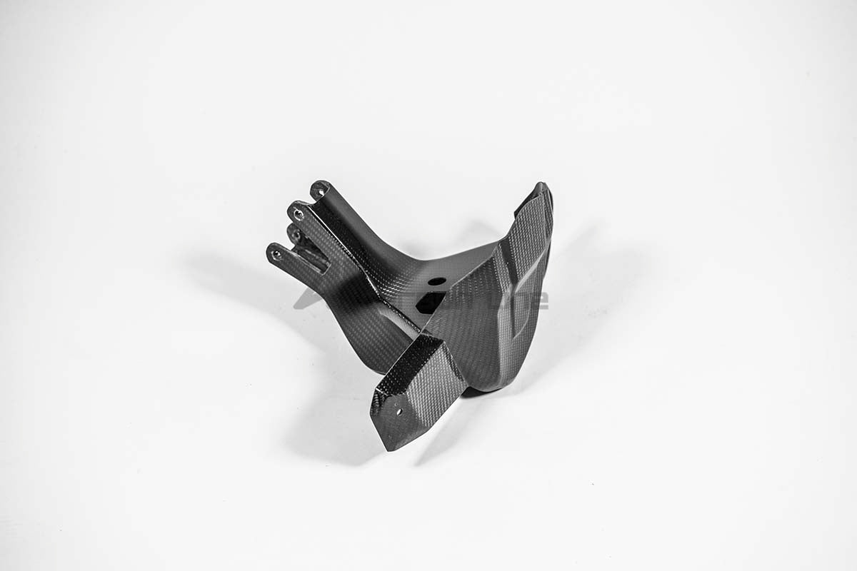Držač instrumenata 200g AP Carbon Line Aprilia RSV4/RR/1100 Factory (21-25) 