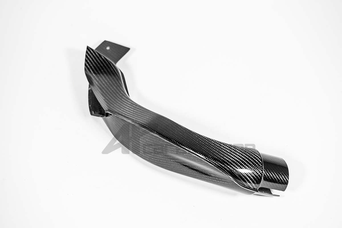 Zračni kanali 200g AP Carbon Line Aprilia RSV4/RR/1100 Factory (21-25) 