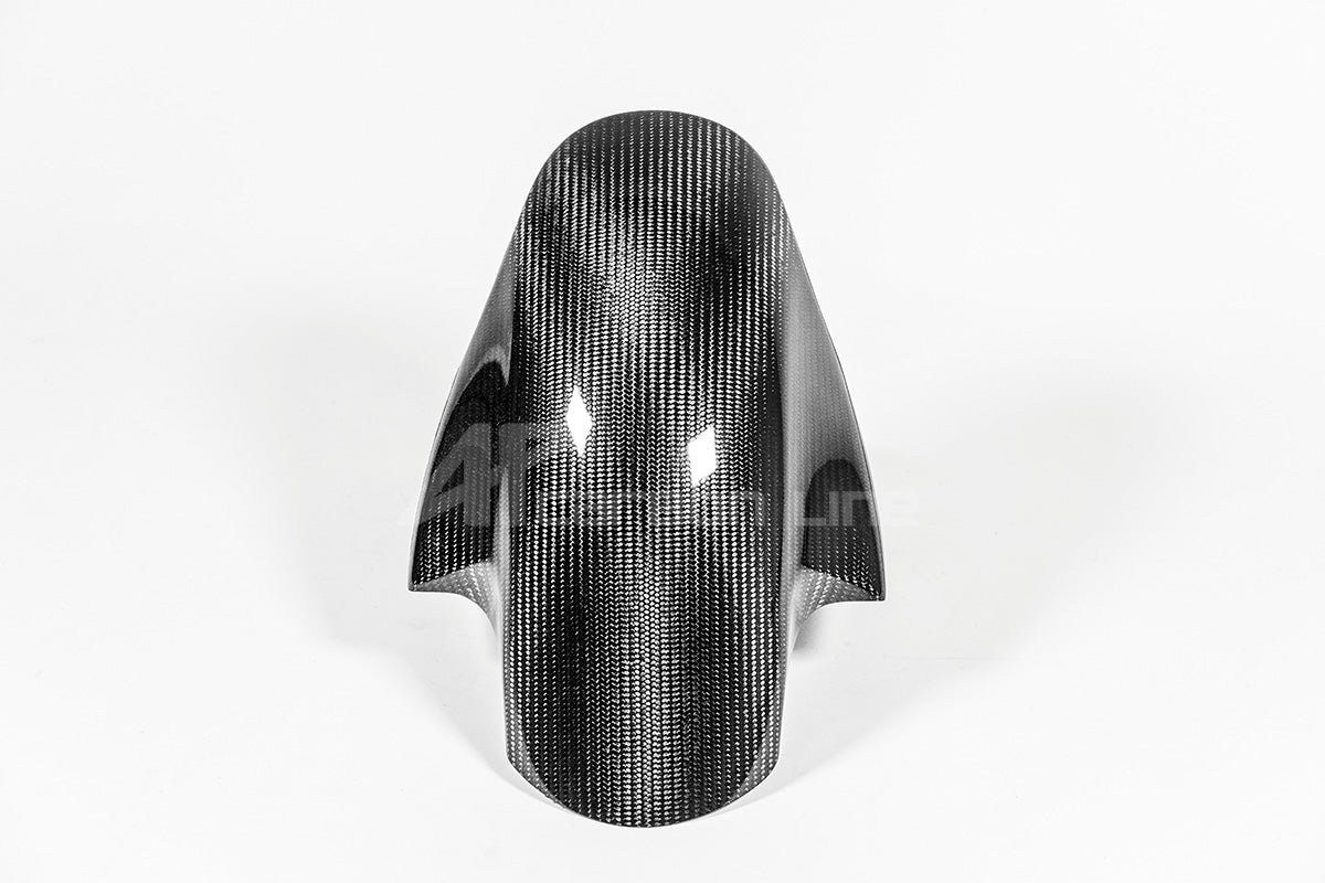 Prednji blatobran 200g AP Carbon Line Ducati Panigale V4/S/R (25-26) 