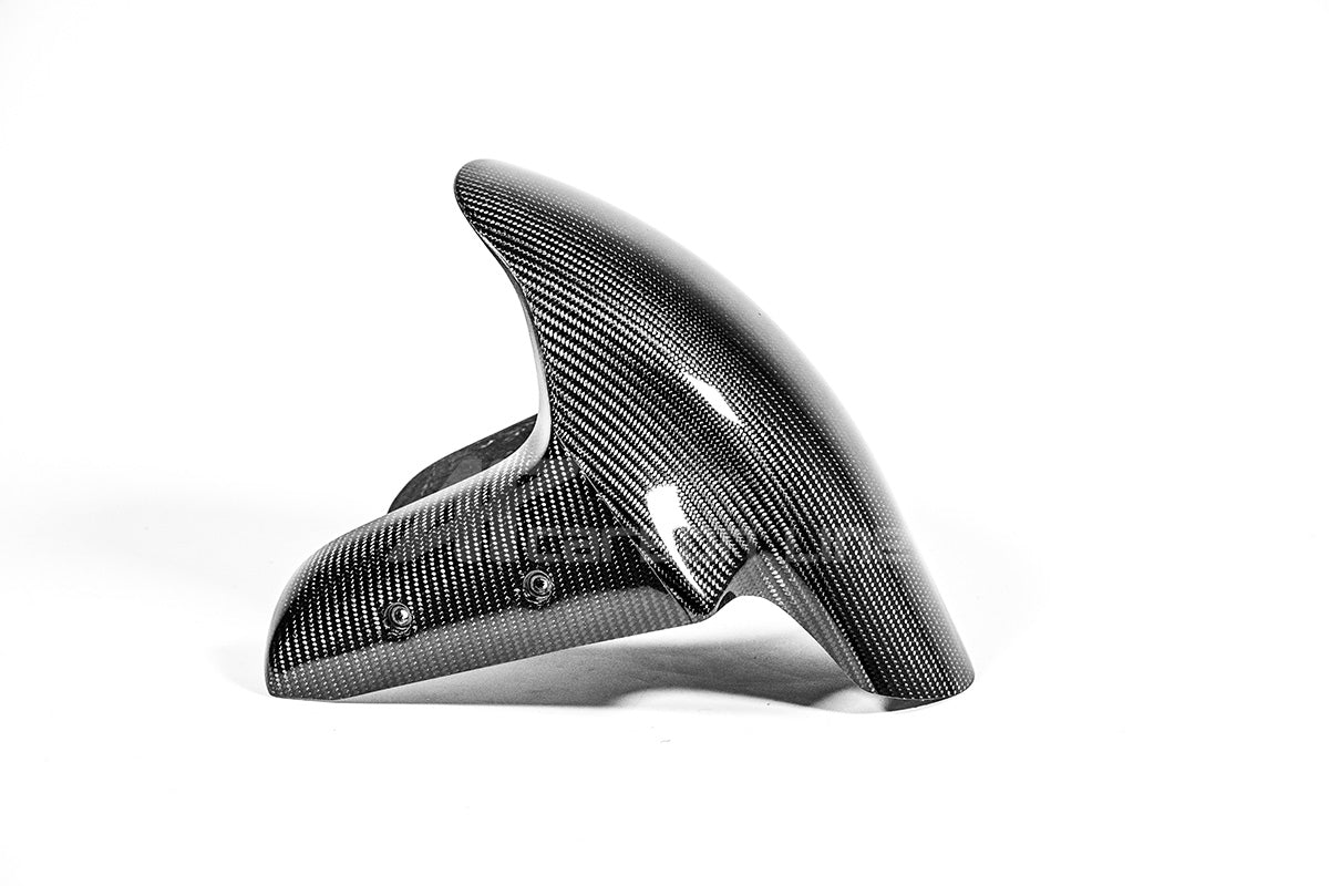 Prednji blatobran 200g AP Carbon Line Ducati Panigale V4/S/R (25-26) 