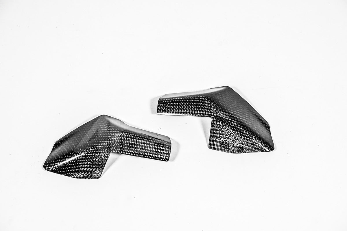 Zaštita rezervoara 200g AP Carbon Line Ducati Panigale V4/S (25-26) 