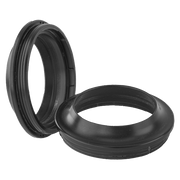 K-Tech zaštitne kapice Dust Seals Kit Yamaha YZF-R1 M RN32, RN49 i RN65 (15-26) DSS-017 