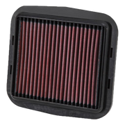K&N zamjenski zračni filter Ducati Panigale 1199/1299 (11-18) DU-1112 