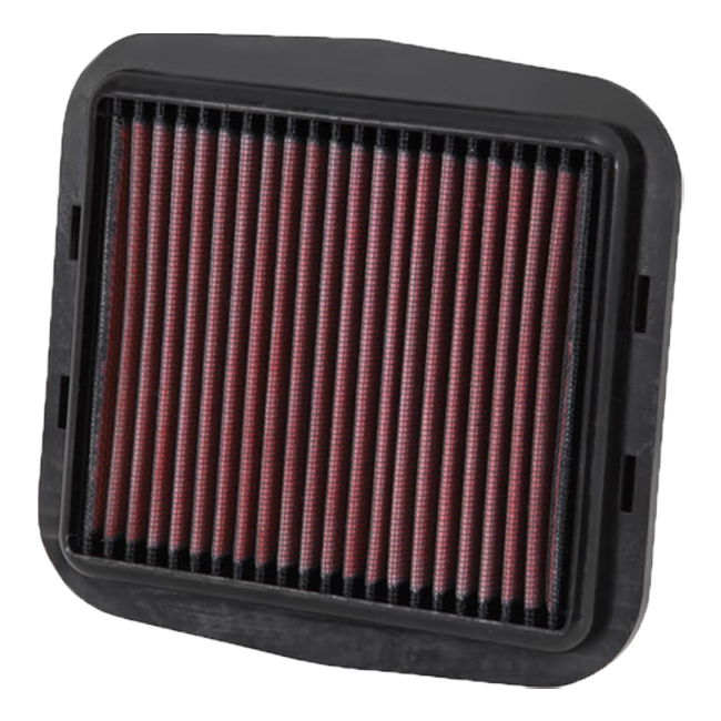 K&N zamjenski zračni filter Ducati Panigale 899/959 (13-19) DU-1112 