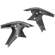 Okviri pokrivača 200g AP Carbon Line Ducati Panigale V4/S/R (25-26) 