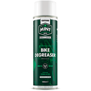 Oxford Mint Odmašćivač "Bike Degreaser" - 500ml 