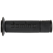 Domino Racing Grip Gum A450 u različitim bojama – glavna boja Crna 