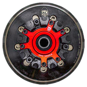 STM Anti-Hopping spojka Ducati Panigale 899 (13-16) FDU-S040 
