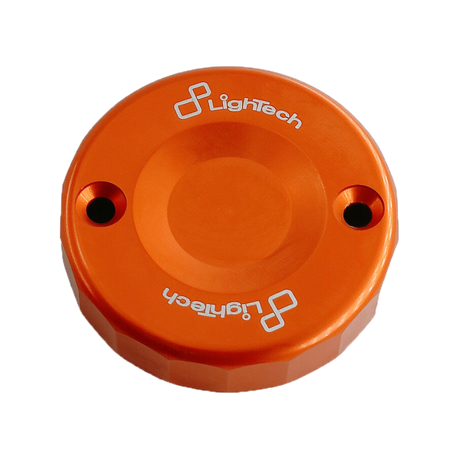 Poklopac rezervoara za izjednačavanje LighTech Ducati Panigale 1299/S (15-18) FBC04 