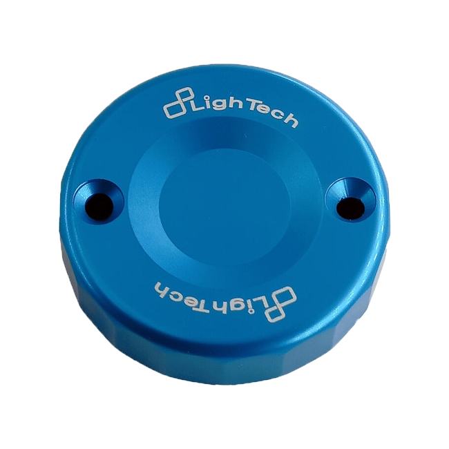 Poklopac rezervoara za izjednačavanje LighTech Ducati Panigale 1299/S (15-18) FBC04 