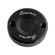 Poklopac rezervoara za izjednačavanje LighTech Ducati Panigale 1299/S (15-18) FBC04 