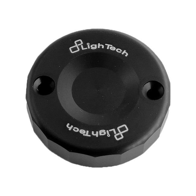 Poklopac rezervoara za izjednačavanje LighTech Ducati Panigale 1299/S (15-18) FBC04 