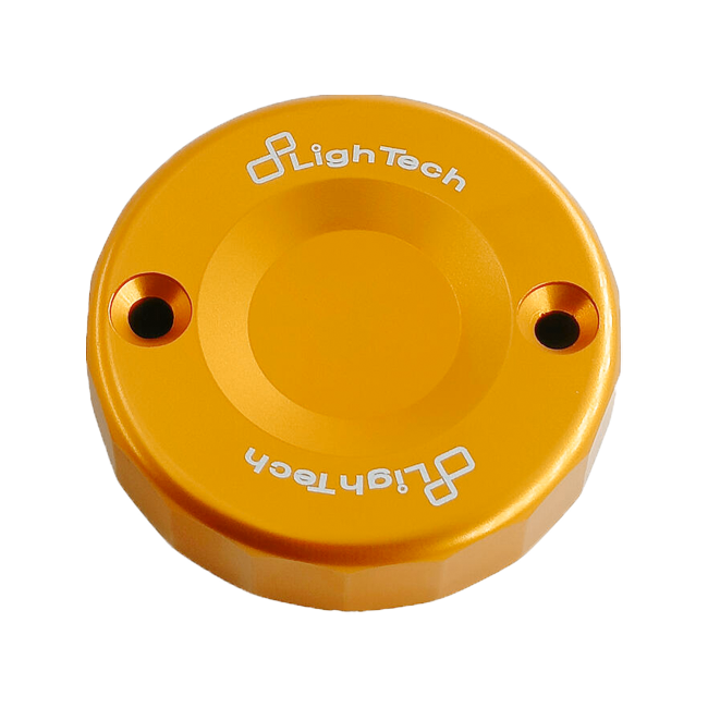 Poklopac rezervoara za izjednačavanje LighTech Ducati Panigale 1299/S (15-18) FBC04 