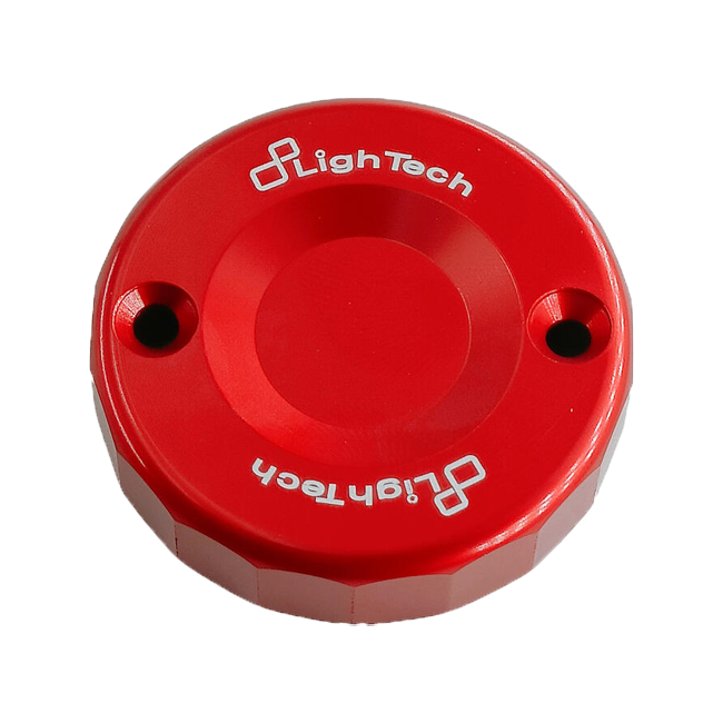 Poklopac rezervoara za izjednačavanje LighTech Ducati Panigale 1299/S (15-18) FBC04 