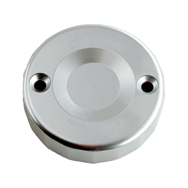 Poklopac rezervoara za izjednačavanje LighTech Ducati Panigale 1299/S (15-18) FBC04 