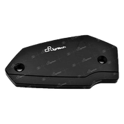 Poklopac rezervoara za izjednačavanje LighTech Kawasaki ZX-4 RR (23-25) FBC16 