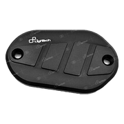 Poklopac rezervoara za izjednačavanje LighTech Kawasaki Ninja 400 (18-23) FBC26 