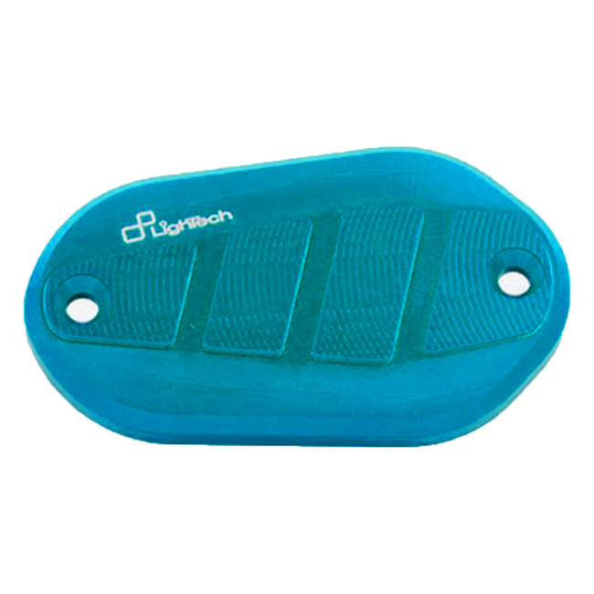 Poklopac rezervoara za izjednačavanje LighTech Kawasaki Ninja 400 (18-23) FBC26 