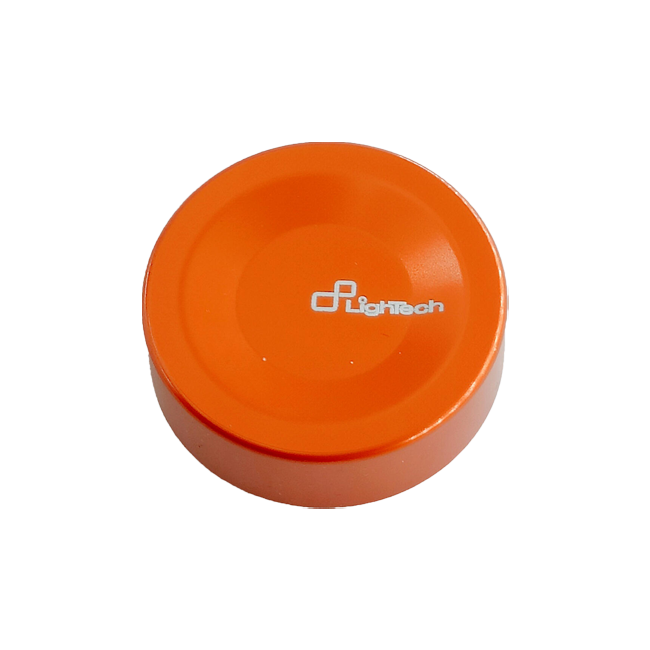 Poklopac rezervoara za izjednačavanje LighTech Ducati Panigale V4/S/R (20-24) FBC27 